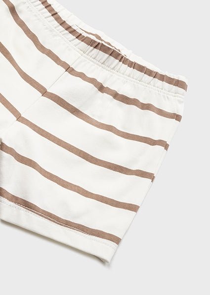 4 PC Boys Playset Bears Cacao