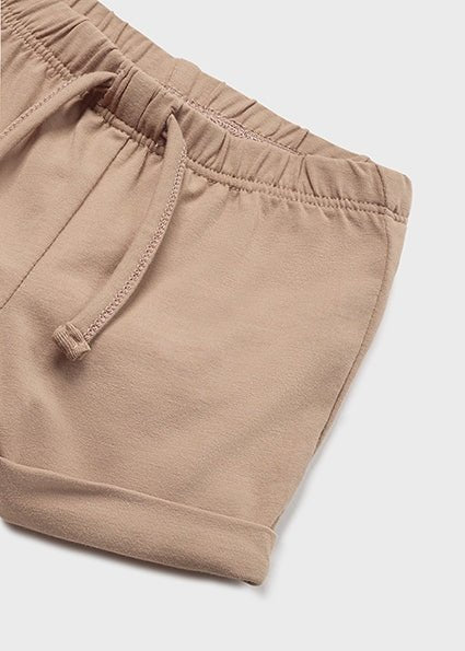 4 PC Boys Playset Bears Cacao