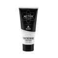 Actiiv Actiiv Recover Thickening Conditioner 5 Oz, 5 Oz