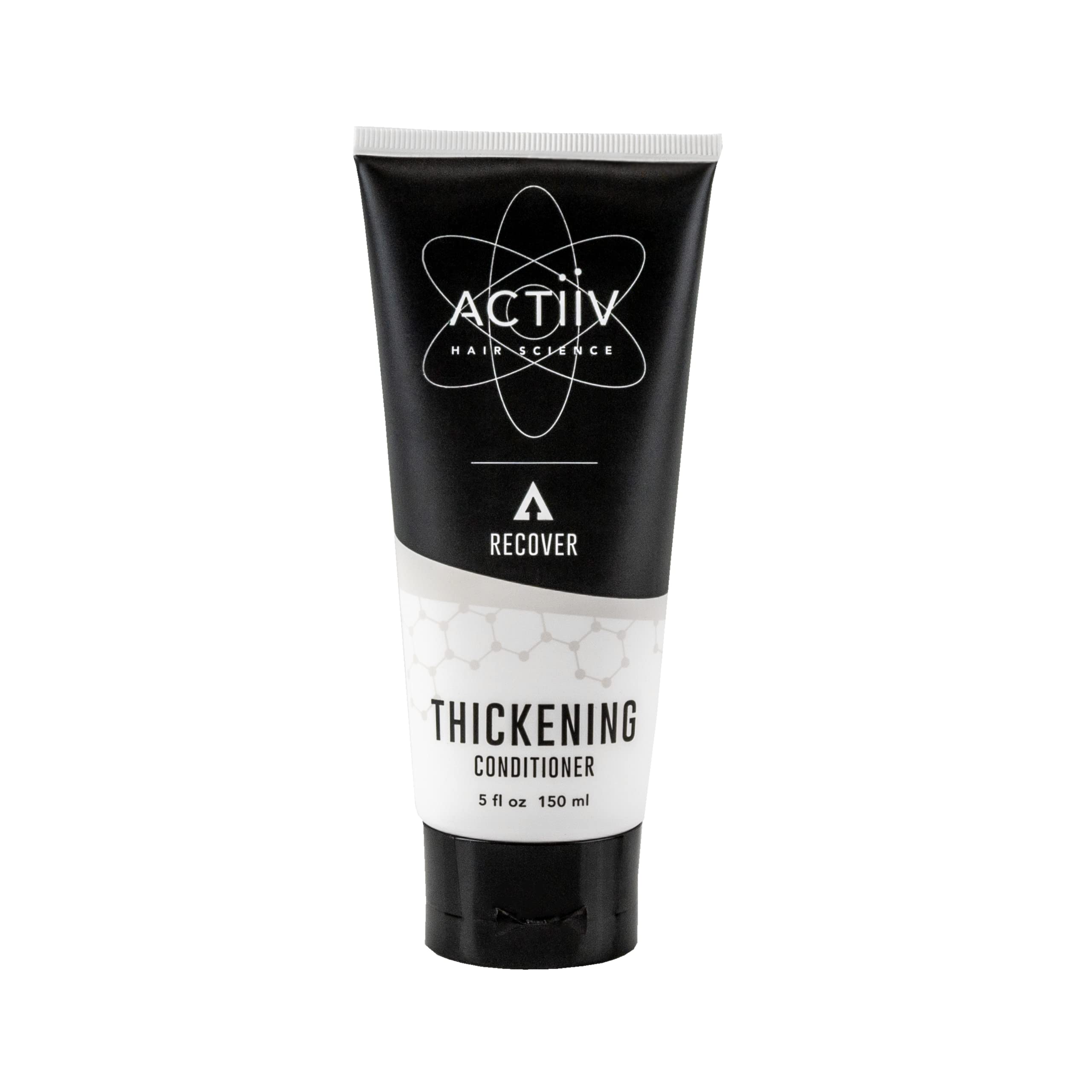 Actiiv Actiiv Recover Thickening Conditioner 5 Oz, 5 Oz